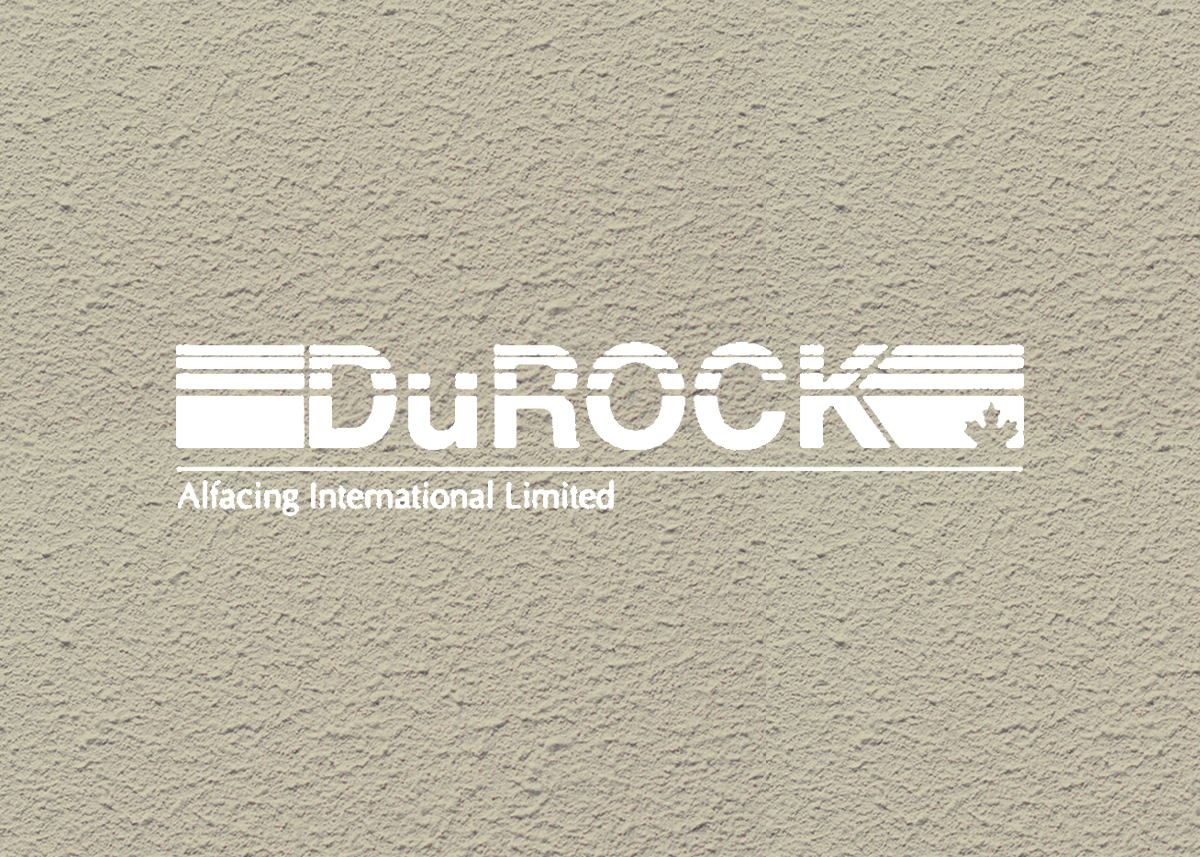 Durock Stone Colour Chart