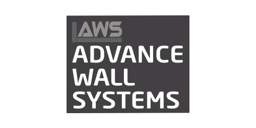 AWS Advance Wall Systems